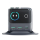 JoyRoom Podix stacja zasilania USB C 140W b GaN 5 portów 6956116762223 - 1474905 - zdjęcie 5